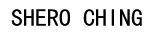 揚州精輝試驗機械有限公司