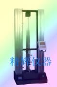 數顯拉力機/數顯拉力試驗機/數顯電子拉力機