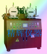 橡膠油封試驗機/橡膠油封試驗臺/油封旋轉試驗機