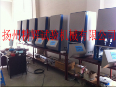 橡膠化驗儀器/橡膠試驗儀器/橡膠測試儀器